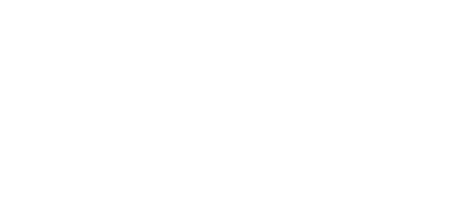 Youniquely Branded
